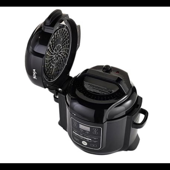 Electric Cookware - Picture 6 of 8